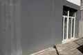 коммерческая по адресу Бережанская ул., 18