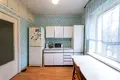 квартира за адресою Героїв Маріуполя вул. (Маршала Якубовського), 7