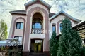 дом по адресу Липова, 10