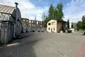 комерційна за адресою Дніпро, Універсальна вул., 6