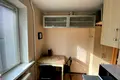 квартира по адресу Федорова Ивана ул., 9