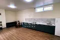 квартира по адресу Сирко ул., 48