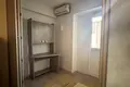 квартира за адресою Академіка Амосова вул., 6