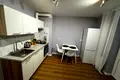 квартира за адресою Приміська вул., 22-Б
