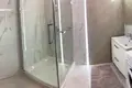 квартира по адресу Ивана Пулюя ул., 40