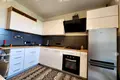 квартира за адресою Салтівське шосе, 264 И