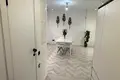 квартира за адресою Юрія Липи вул., 6-А