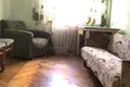квартира за адресою Левка Мацієвича вул. (Соціалістична), 28