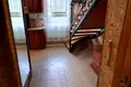 квартира по адресу Лесная ул., 3