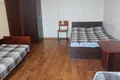 квартира по адресу Савчука ул. (Савчука), 7