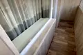 квартира за адресою Кропивницького вул., 95