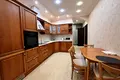 квартира за адресою Оболонська набережна вул., 3