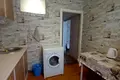 квартира за адресою Тампере вул., 1/22