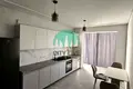 квартира за адресою Височана вул., 18