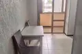 квартира по адресу Таирова, 6