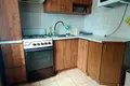 квартира за адресою Миру просп., 35