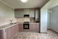 квартира за адресою Галицька вул., 200