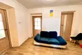 дом по адресу Кибальчича пер. (Кибальчича), 45