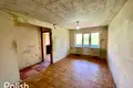 квартира по адресу Соборности ул. (Косиора), 79
