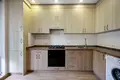 квартира за адресою Героїв Майдану вул., 19-Б