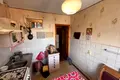 квартира за адресою Хмельницького Богдана вул., 28