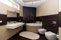 квартира за адресою Юлії Здановської вул. (Ломоносова), 73-Г