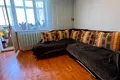квартира по адресу Академика Глушко просп., 14