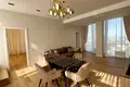 квартира за адресою Велика Арнаутська вул., 26