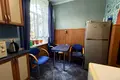 квартира по адресу Ульяны Кравченко ул., 13