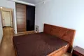 квартира по адресу Кульпарковская ул. (Кульпарківська), 64