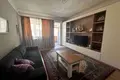 квартира по адресу Дарвіна ул., 5
