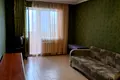 квартира за адресою Пушкінська, 59 Б