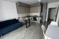 квартира за адресою Миколи Пимоненка вул. (), 5б