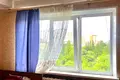 квартира по адресу Голосеевский просп. (40-летия Октября), 114