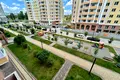 квартира за адресою Буча, Івана Кожедуба вул., 8-Б