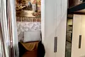 квартира по адресу Героев Харькова просп. (Московский), 122