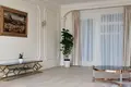 квартира по адресу Гетьмана Сагайдачного бульв. (Лидерсовский), 9А