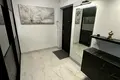 квартира за адресою Пасічна вул., 25А