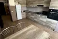 квартира за адресою Жасминова вул., 5б