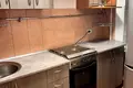 квартира за адресою Авіаконструктора Антонова вул., 14