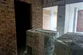 квартира за адресою Карла Мікльоша вул., 20в