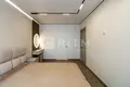 квартира по адресу Бельведерська, 32Б