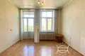квартира за адресою Адміральська вул., 37
