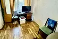 квартира по адресу Тульчинская ул., 9-А