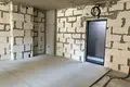 квартира за адресою Генуезька вул., 1