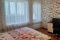 квартира за адресою Доківська вул., 10, к7