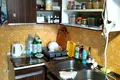 квартира за адресою Люстдорфська дорога вул., 142/2