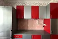 квартира по адресу 24-го Августа ул., 11
