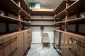 квартира по адресу Гетмана Мазепы ул., 164 К1