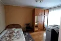 квартира за адресою Зелена вул., 15